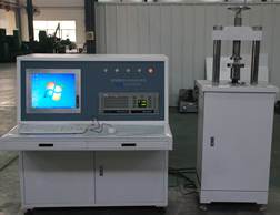 SDX200型示功仪标定装置SDX200 Dynamometer Calibrator